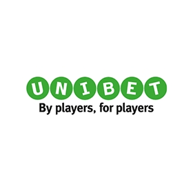 unibet